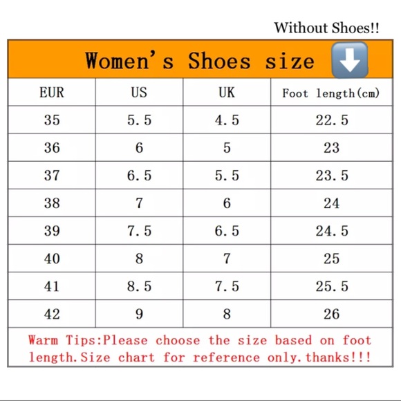 Winter White Unisex SHORT BOOTS Sz 40/8 (25 cm) - Picture 6 of 8